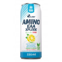 Amino EAAnabol Xplode Drink Zero 330 мл.