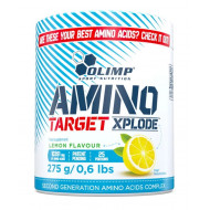 Amino Target Xplode 275 грм.