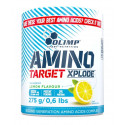 Amino Target Xplode 275 грм.