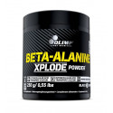 Beta-Alanine Xplode 250 грамм