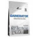 Gainerator 1000 грамм