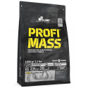 Profi Mass 1000 грамм