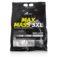 MAX Mass 3XL bag 6 кг.