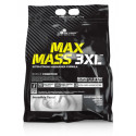 MAX Mass 3XL bag 6 кг.