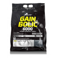 Gain Bolic 6000   6800 грамм.