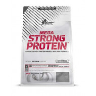 Mega Strong Protein 700 грамм