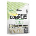 Veggie Protein Complex 500 грамм