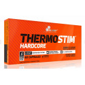 Thermo Stim Hardcore 60 капсул