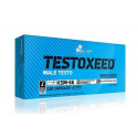 Testoxeed 120 капс