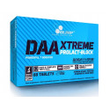 DAA Xtreme Prolact Block 60 таб.