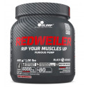 RedWeiler 480 грамм