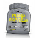 Pump Express 2.0 concentrate 660 грамм