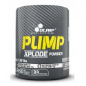 Pump Xplode Powder 300 грамм