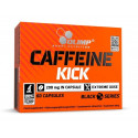 Caffeine Kick 60 капсул