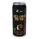 R-Weiler Focus Drink Zero 330 мл