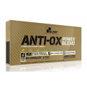 Anti-OX Power Blend 60 капсул