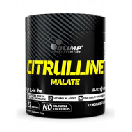 Citrulline Malate 200 грамм