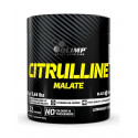 Citrulline Malate 200 грамм