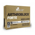 Arthroblock Forte Sport Edition 60 капсул