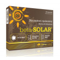 Beta Solar 30 капсул