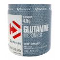 Glutamine Micronized 500 грамм