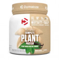 COMPLETE PLANT PROTEIN 615 грм.