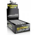 Glutamine Mega Caps 1400 Pack 30x30 капс