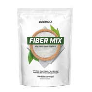 Fiber Mix 750 грм