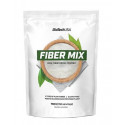 Fiber Mix 750 грм