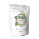 Fiber Mix  225 грамм