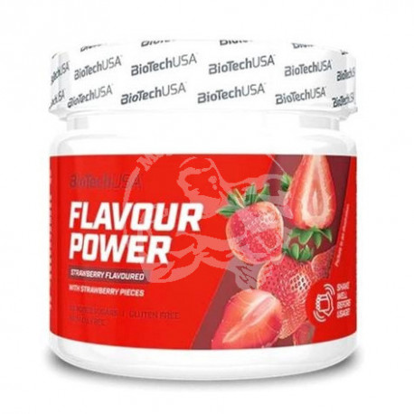 Flavour Power 160 грм