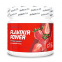 Flavour Power 160 грм