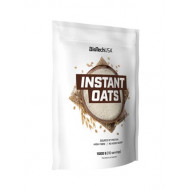 Instant Oats 1000 грм