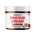 Protein Cream 200 грм.