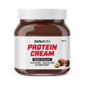 Protein Cream 400 грамм