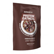 Protein Oatmeal 1000 грм