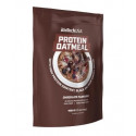 Protein Oatmeal 1000 грм