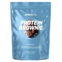 Protein Brownie 600 грм