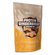 Protein Gingerbread 300 грм