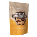 Protein Gingerbread 300 грм