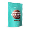 Protein Ice Cream 500 грам