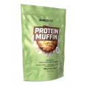 Protein Muffin 750 грам