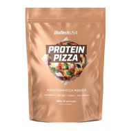 Protein Pizza 500 грамм