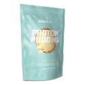 Protein Pudding 525 грам