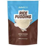 Rice Pudding 1000 грам