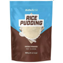 Rice Pudding 1000 грам