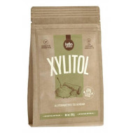 Xylitol 500 грамм