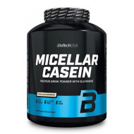 Micellar Casein 2270 грамм