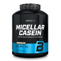 Micellar Casein 2270 грамм