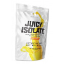 Juicy Isolate 500 грамм